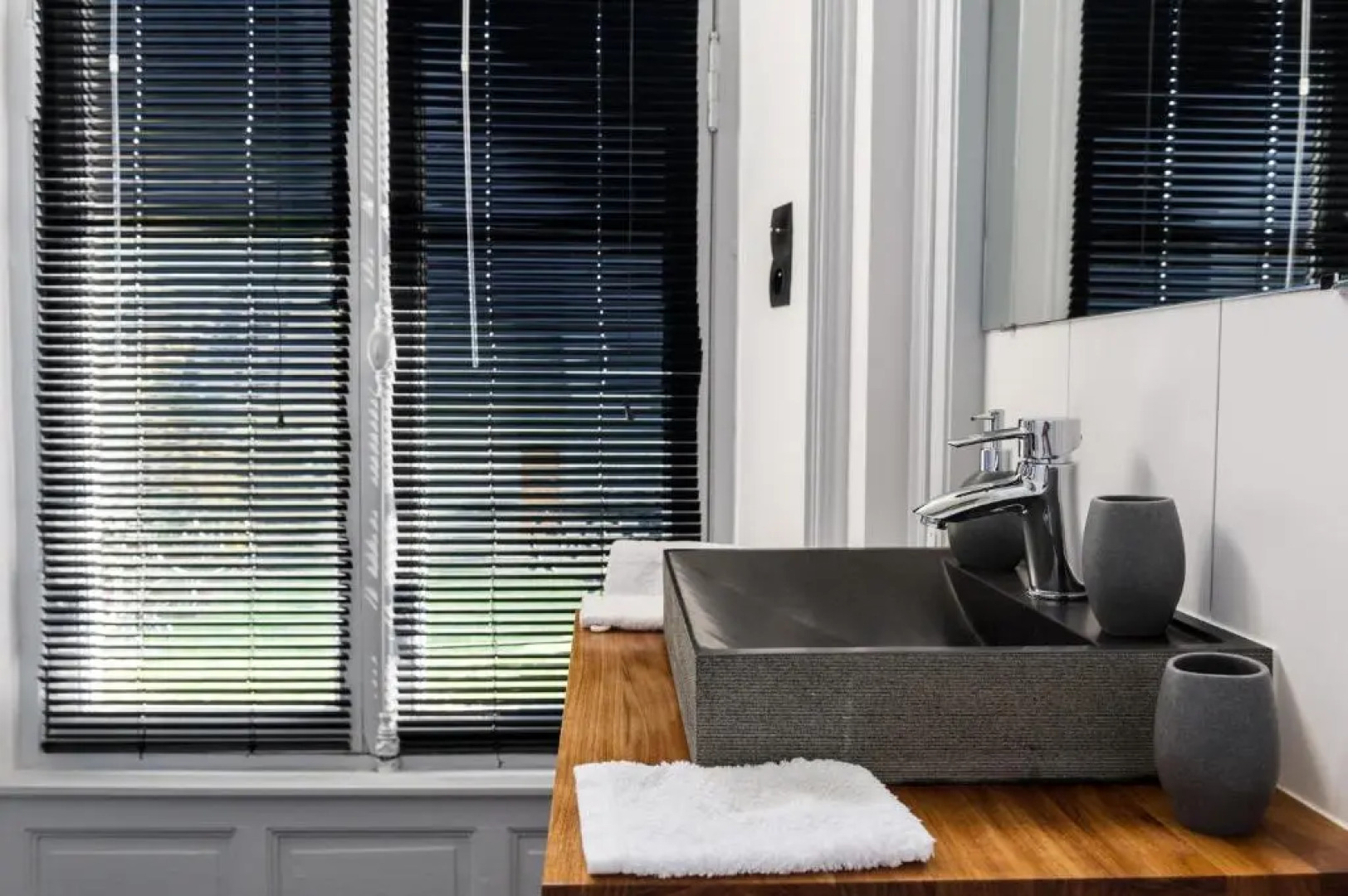 Maison de la Garenne & Spa