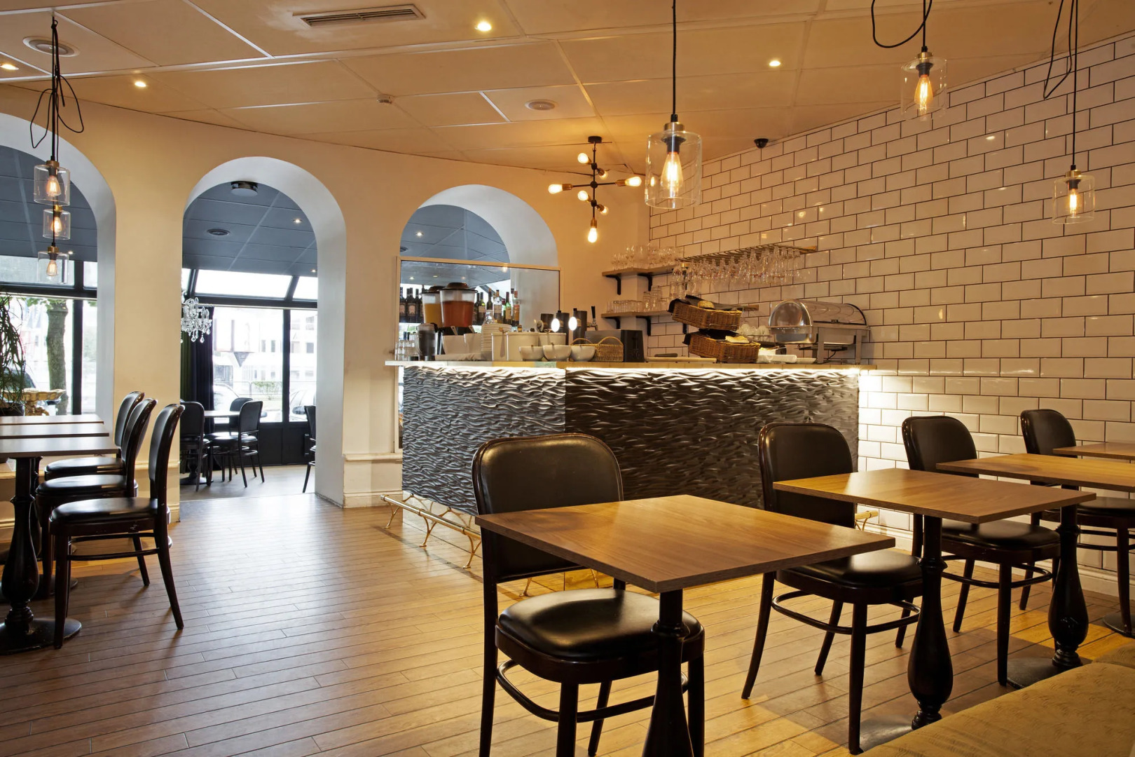 Hotell Onyxen, boutique- & lifestyle, Adults Only