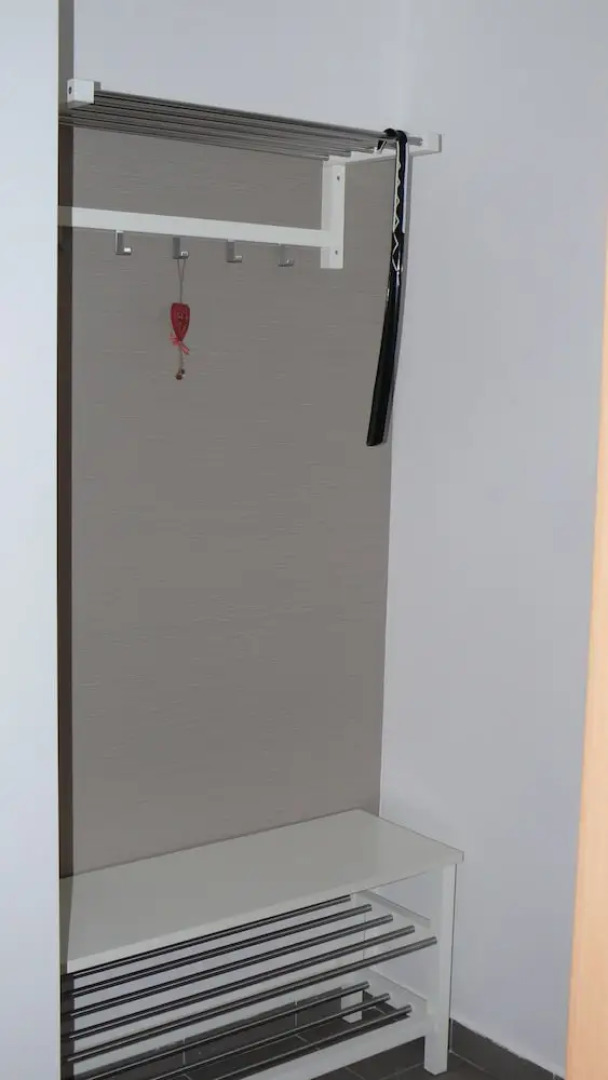 Ubytování Trebon Nové apartmány Rožmberk a Svet