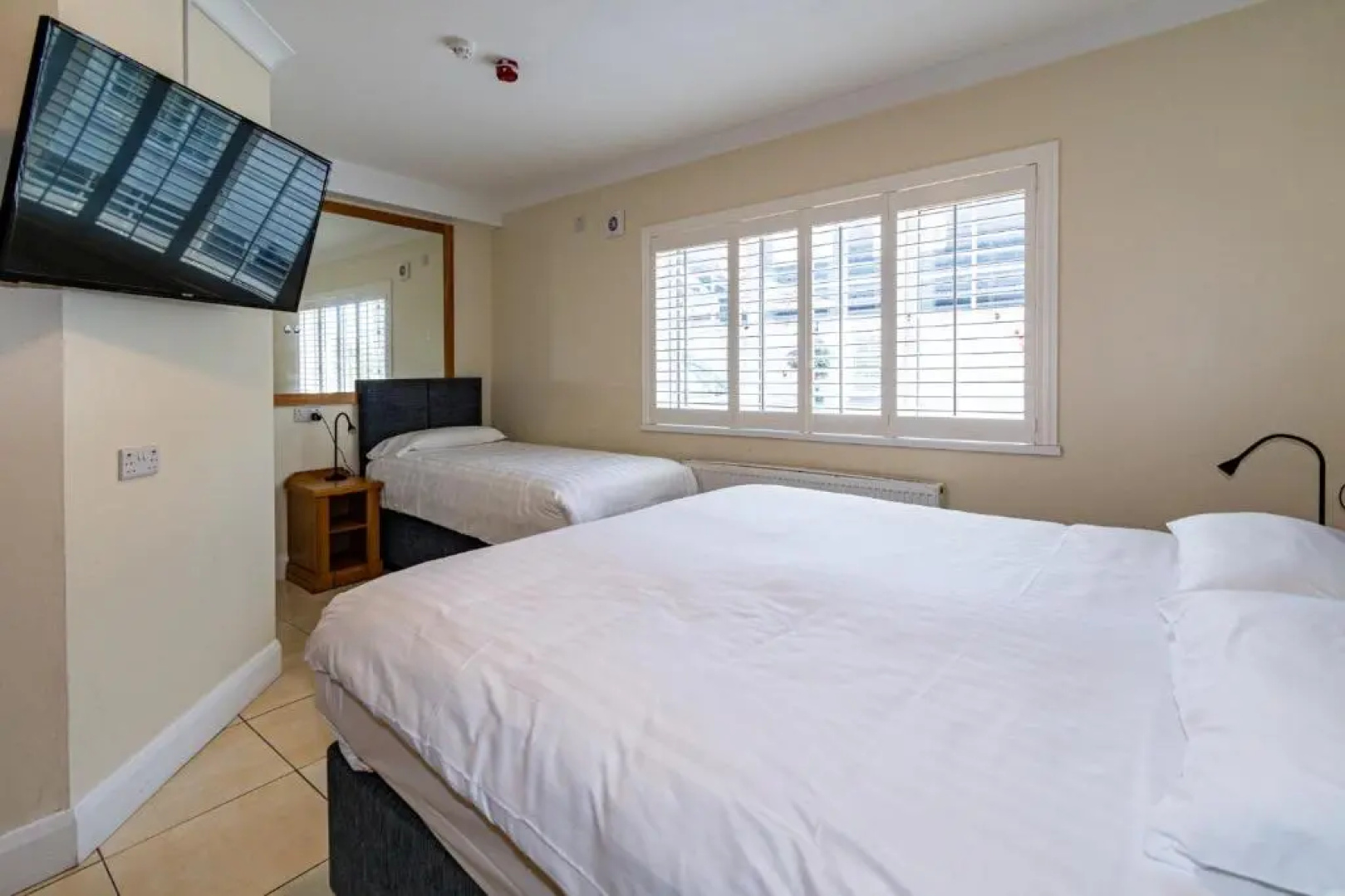 Aisling Guest House