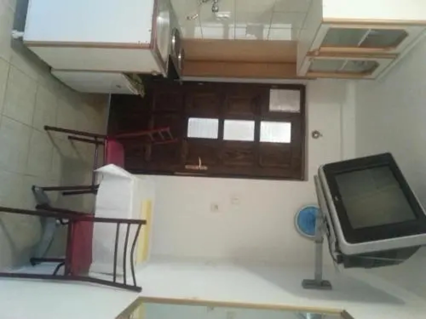 Apartments Bojanic