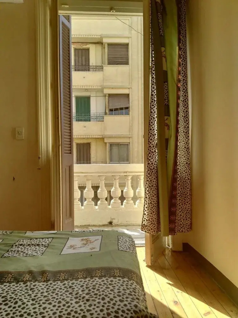 Minerva Grand Boutique