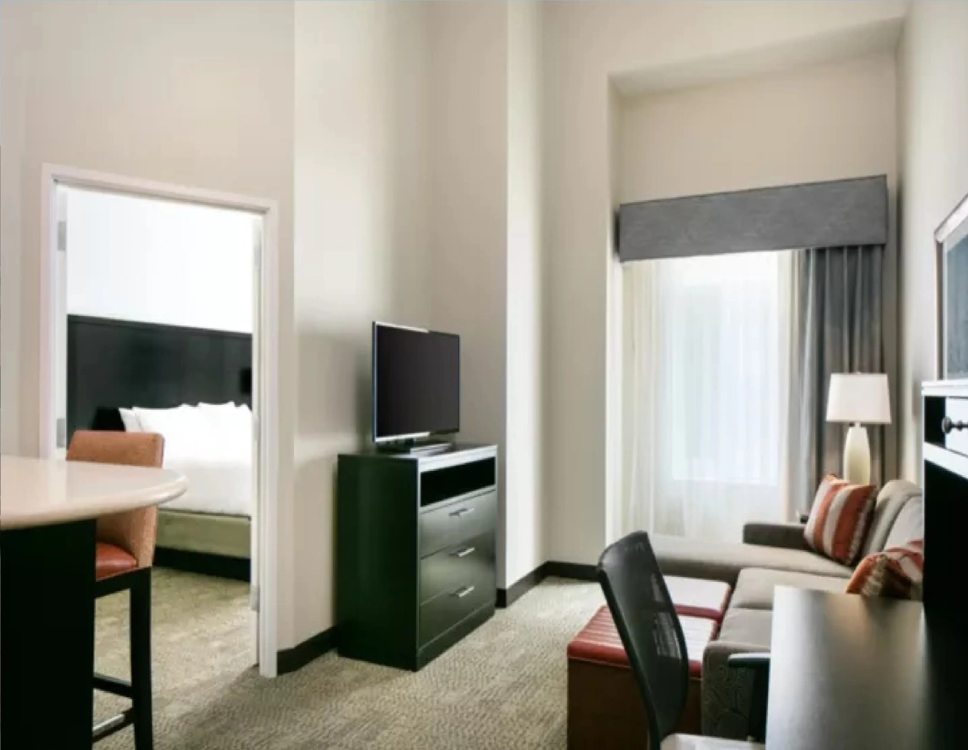 Staybridge Suites Des Moines Downtown by IHG