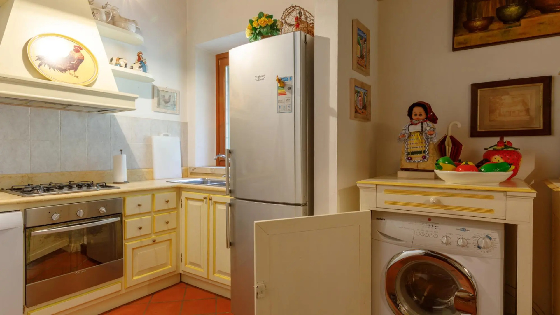 Vr-c943-fond0at - Torre dei Malaspina 6 1