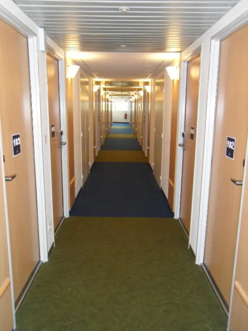 ibis budget Site du Futuroscope