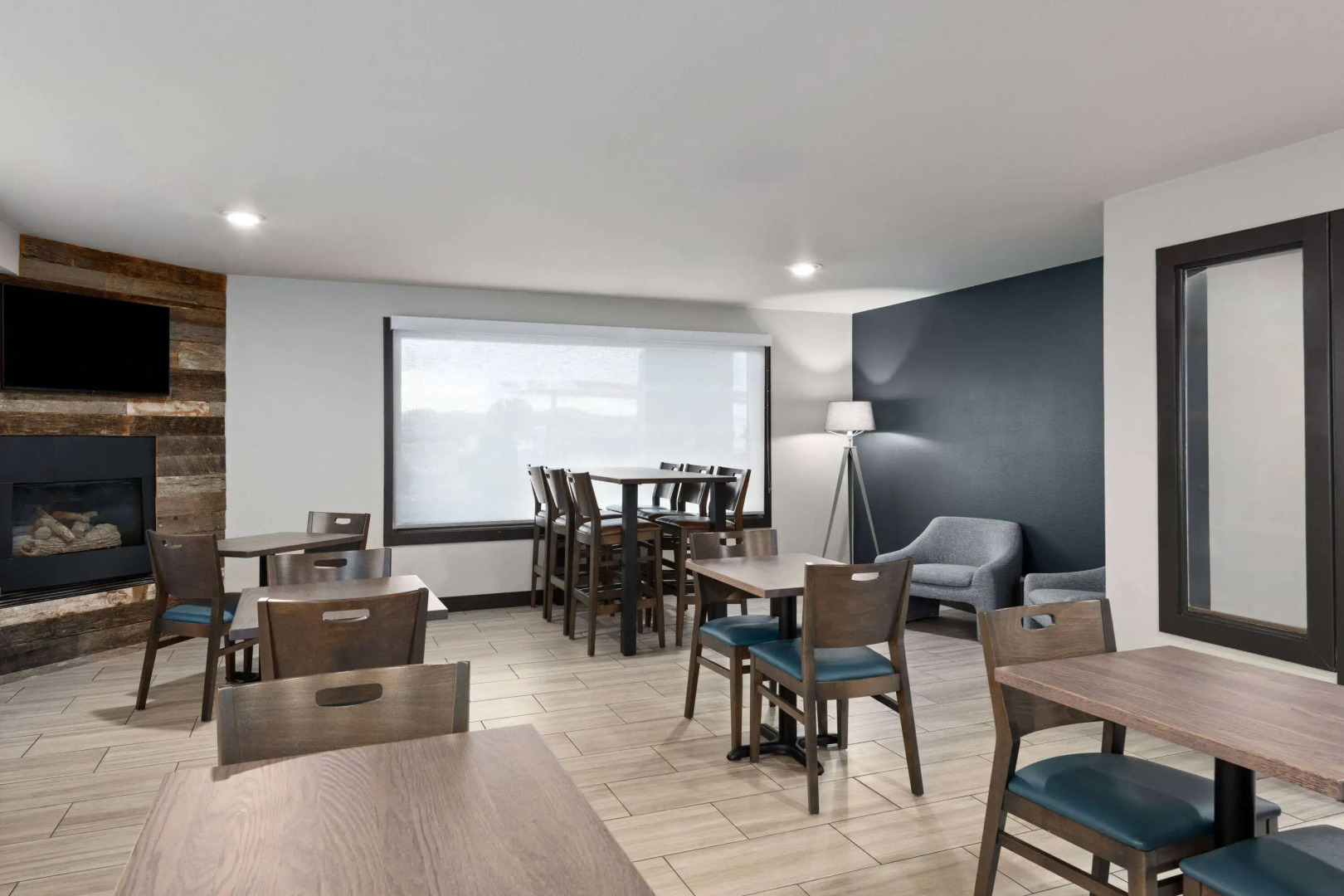 Super 8 by Wyndham Big Timber