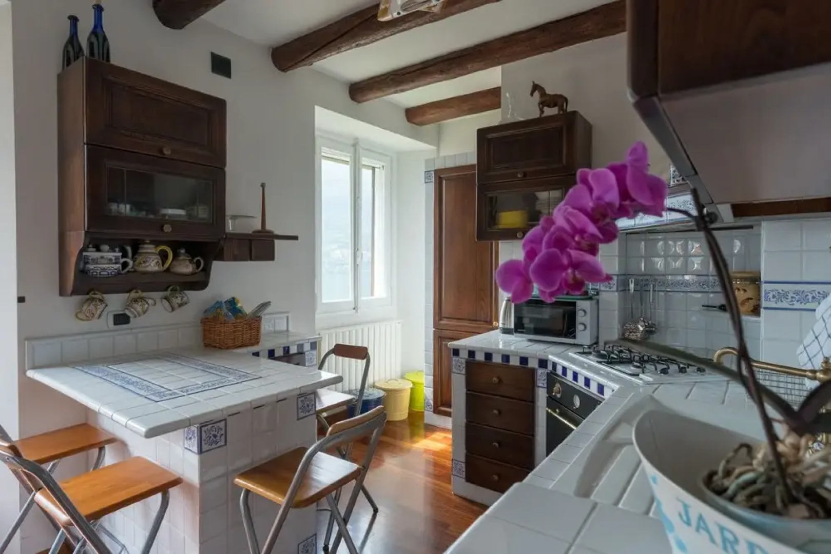 Residenza Firenze