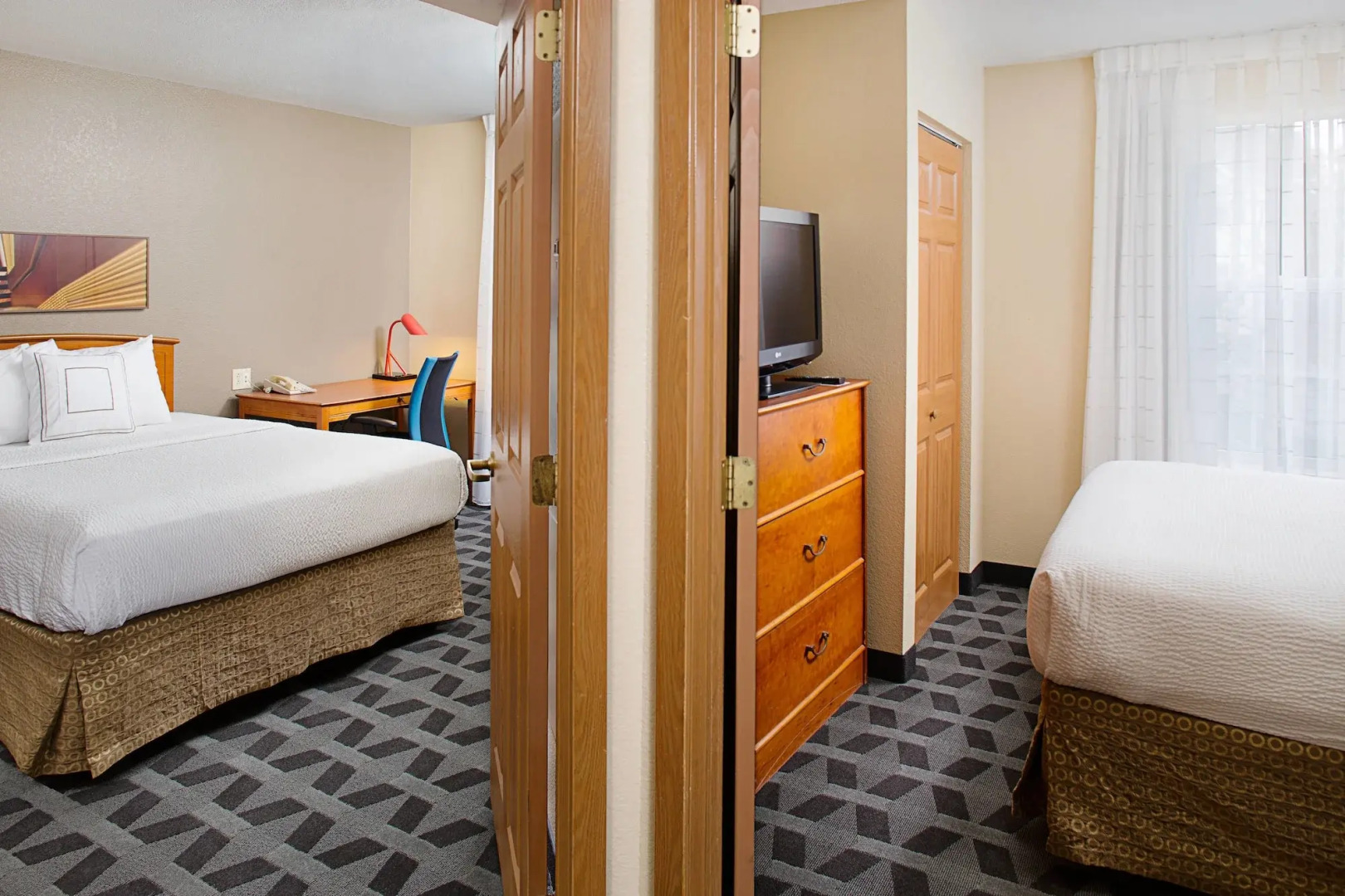 Towneplace Suites by Marriott Horsham
