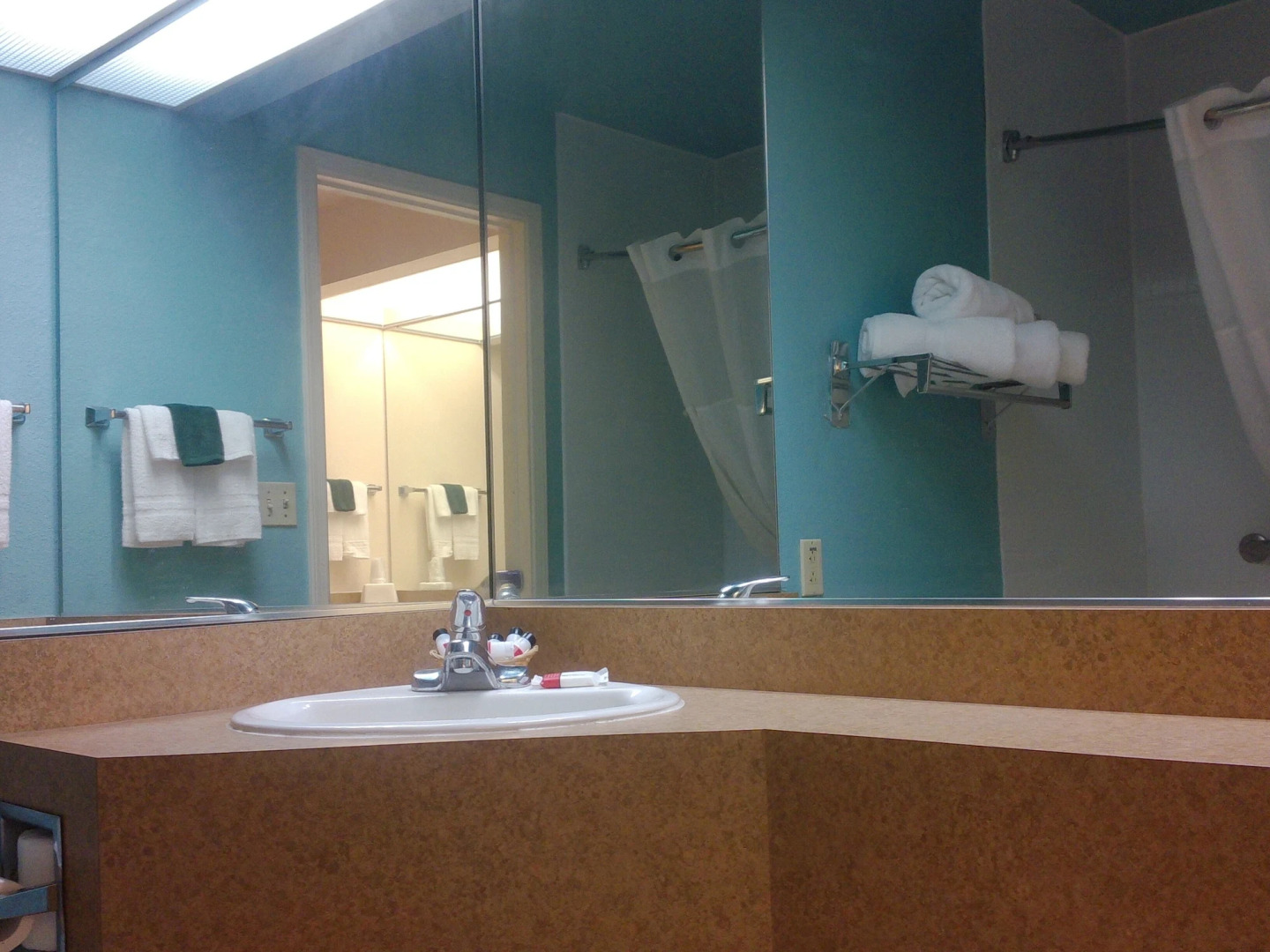 Sierra Inn Capital O ft Huachuca