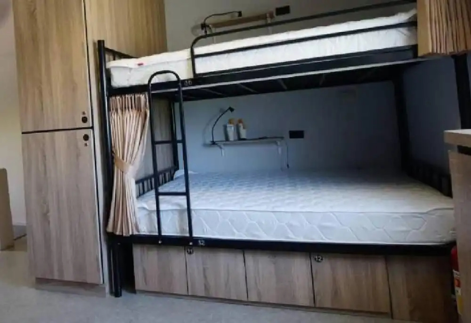 Yes Sir Homestay II - Hostel