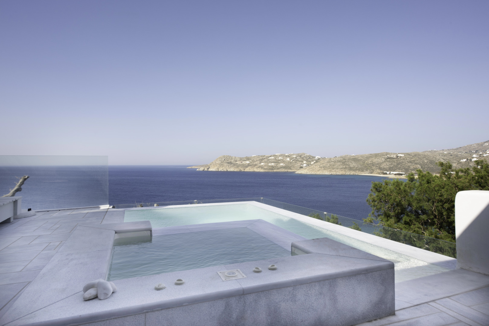 Greco Philia Hotel Boutique