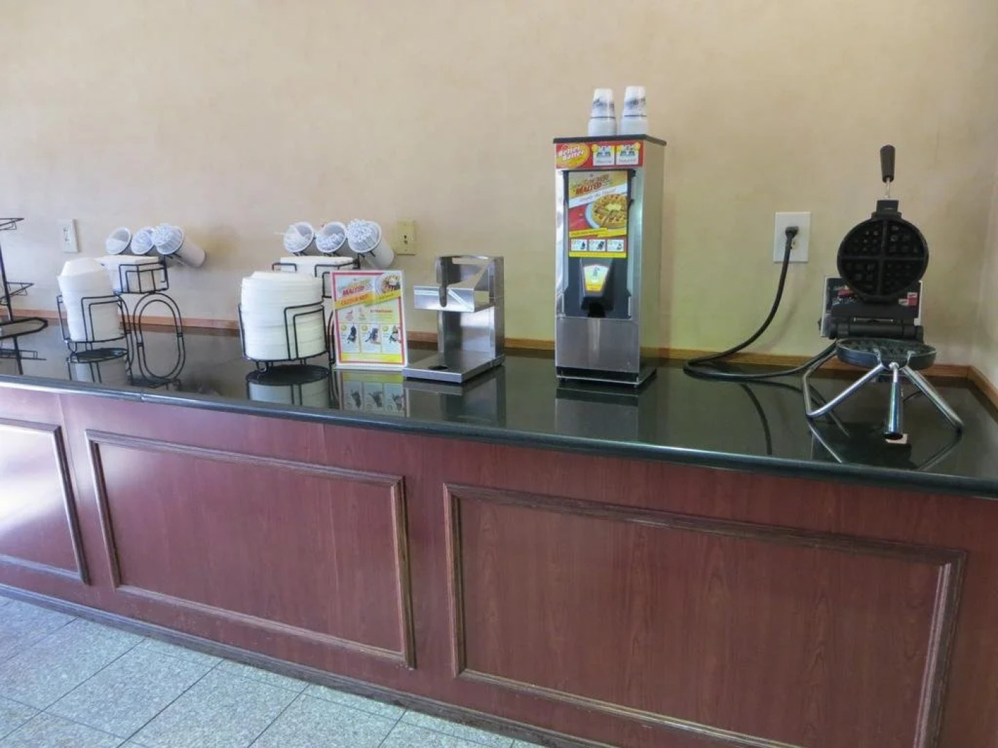 Motel 6 Walton, KY - Richwood - Cincinnati Airport South