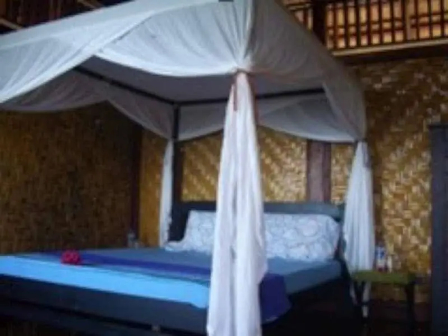 Peter'S Magic Paradise Resort