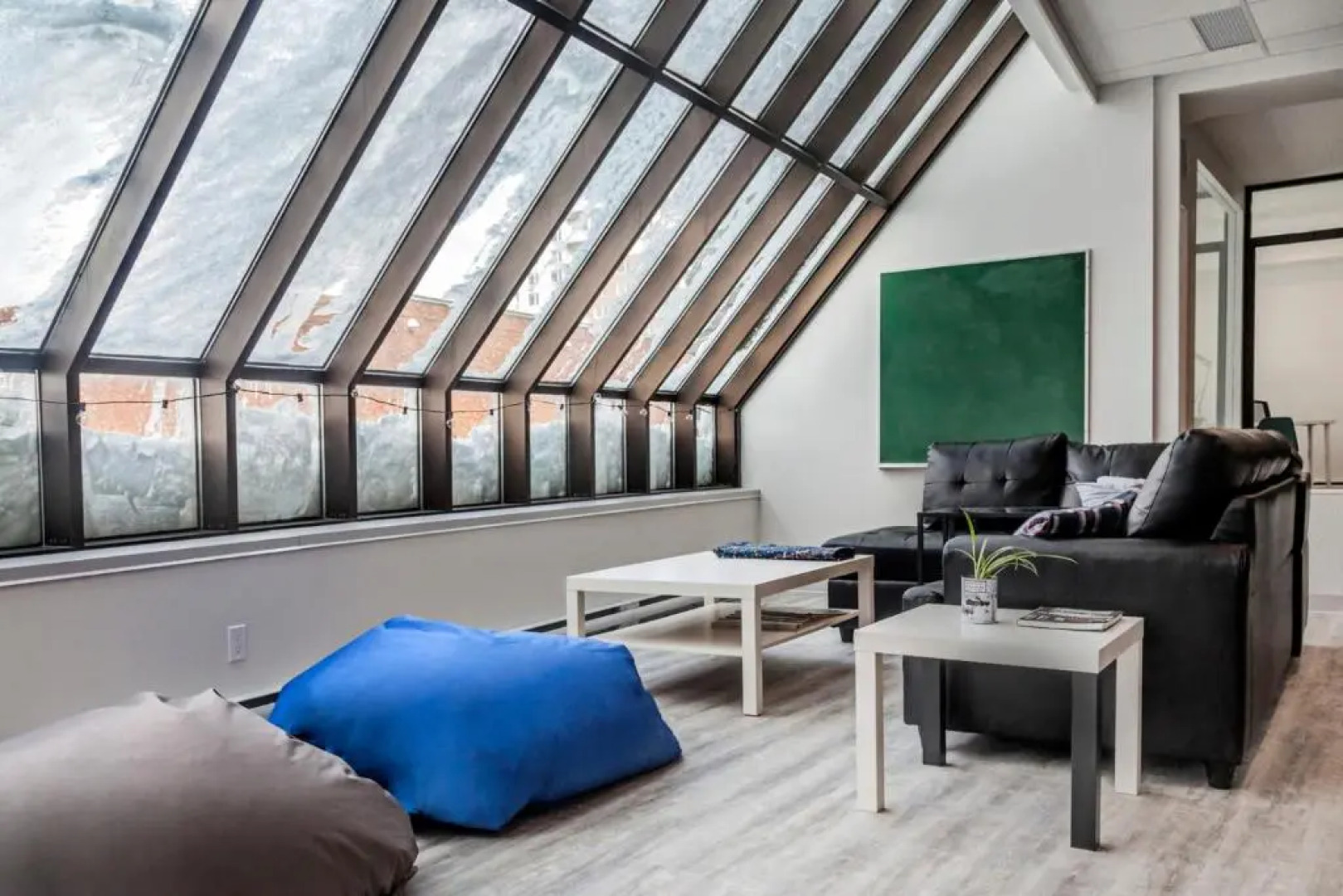 Hotel Le Saint Germain