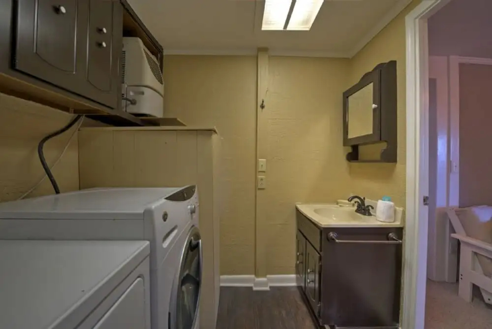 Wildflower Mountain Cottage - 3 Br Home