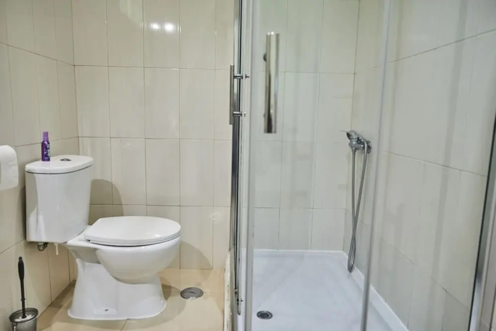 2 Bedroom Apartment Sol de Linda-a-Velha