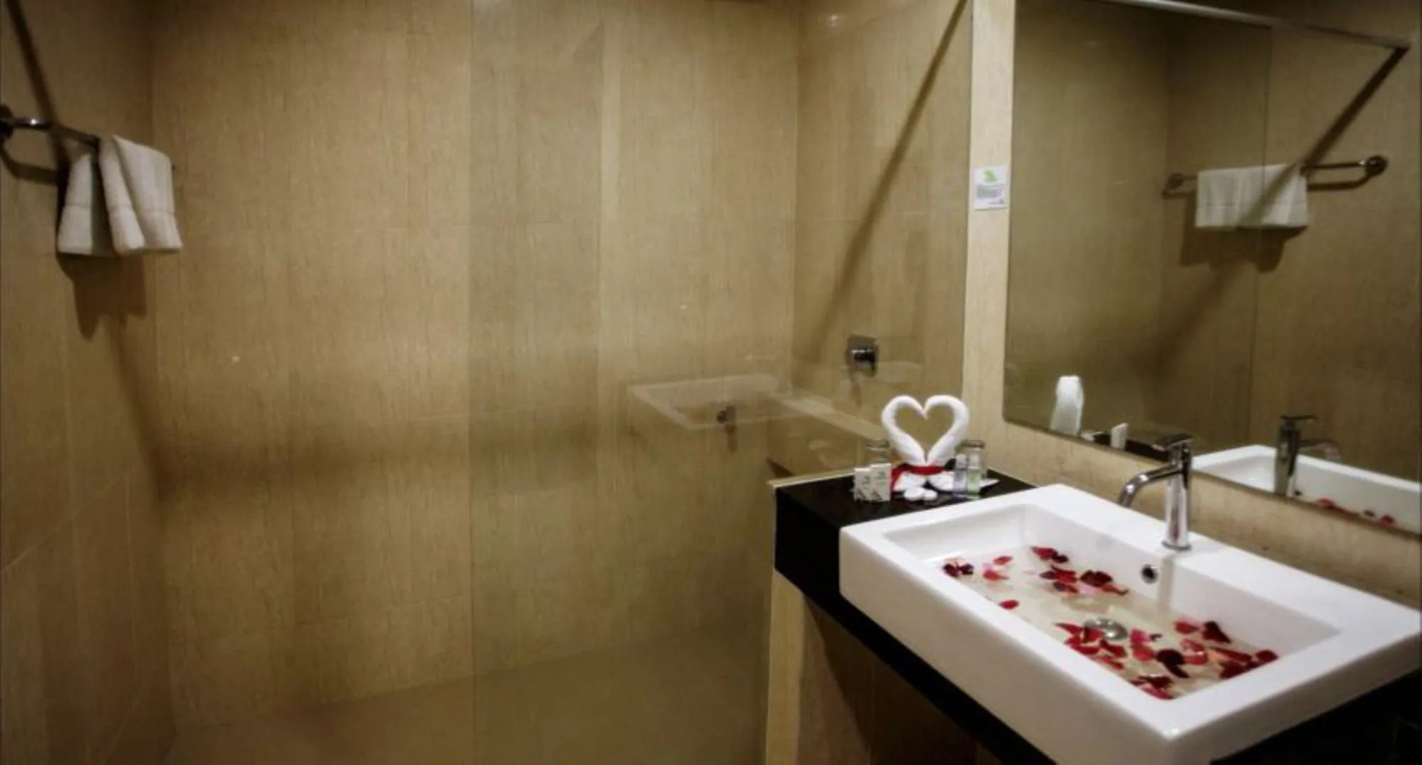 Cathayana Hotel Kuantan