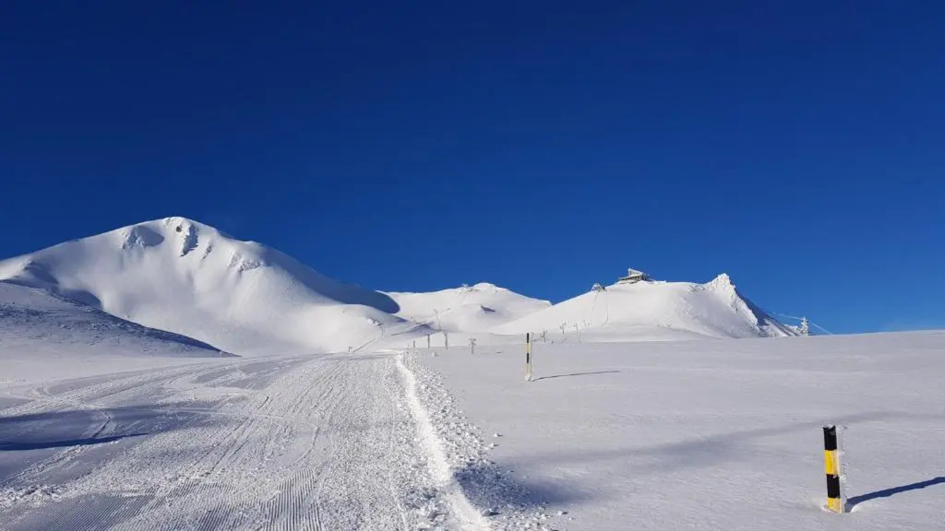 La Maison des Familles 10 appartements