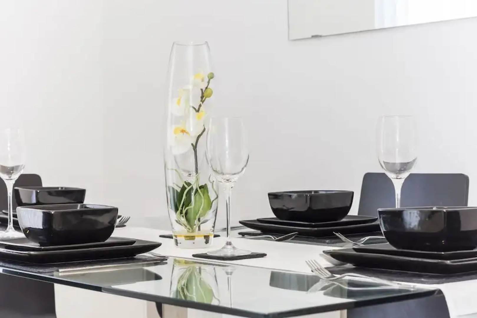 Gweal House Apartments