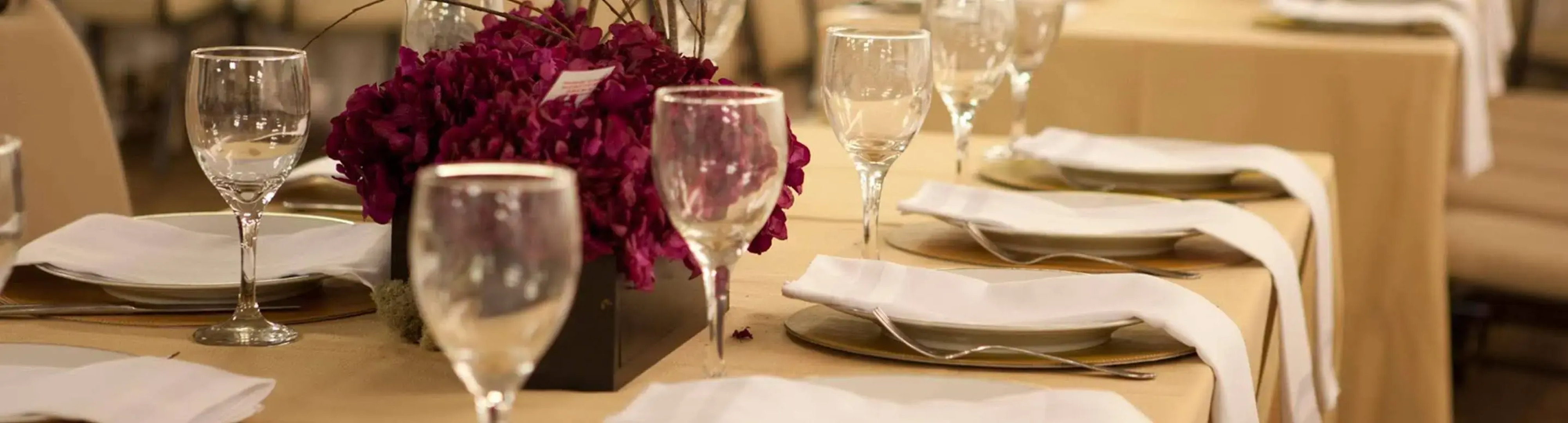 Mercure Belem Boulevard