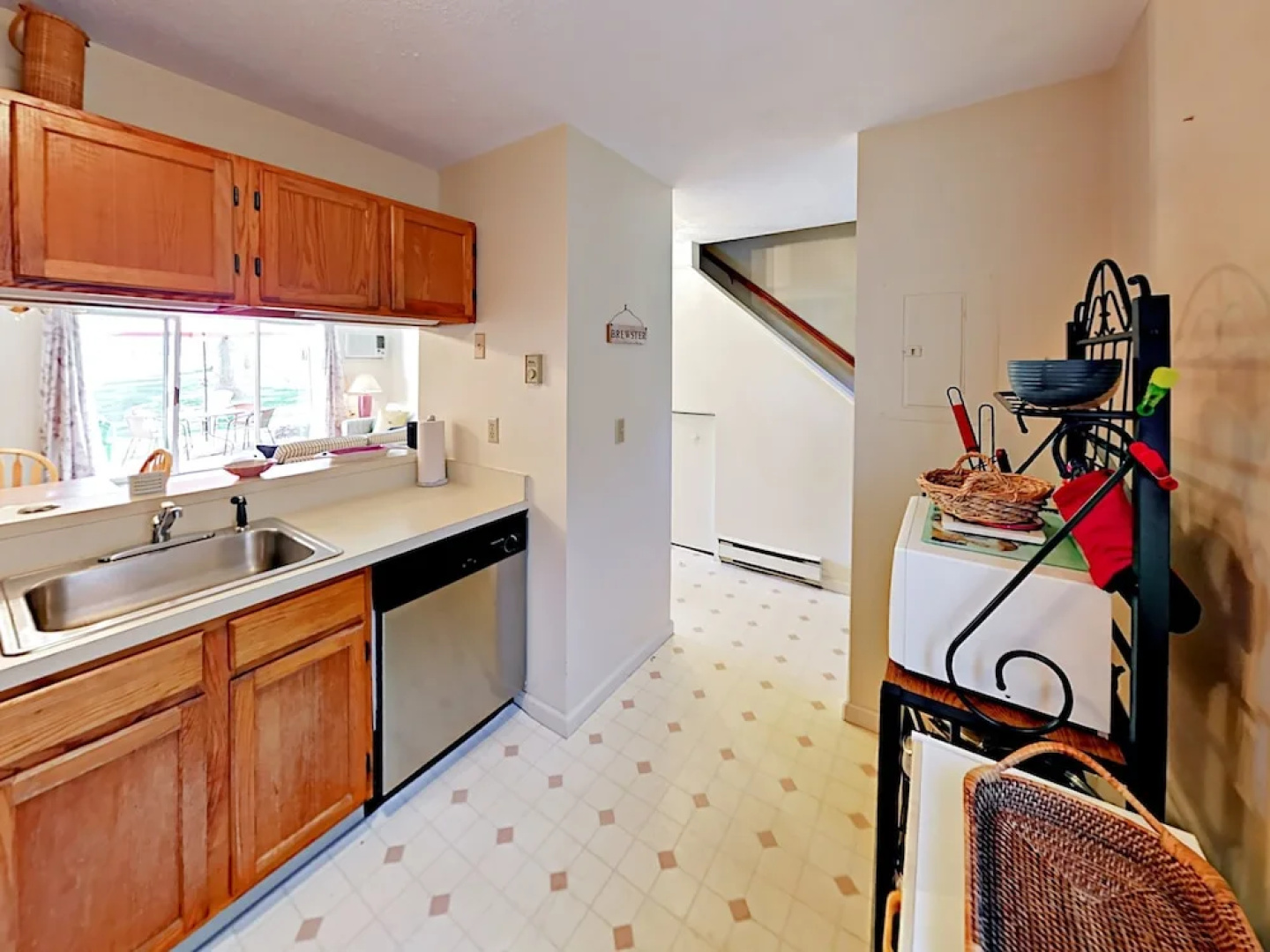 232 Billington Ln Condo - 2 Br condo by RedAwning