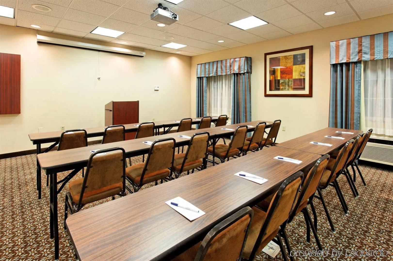 Candlewood Suites Tuscaloosa by IHG