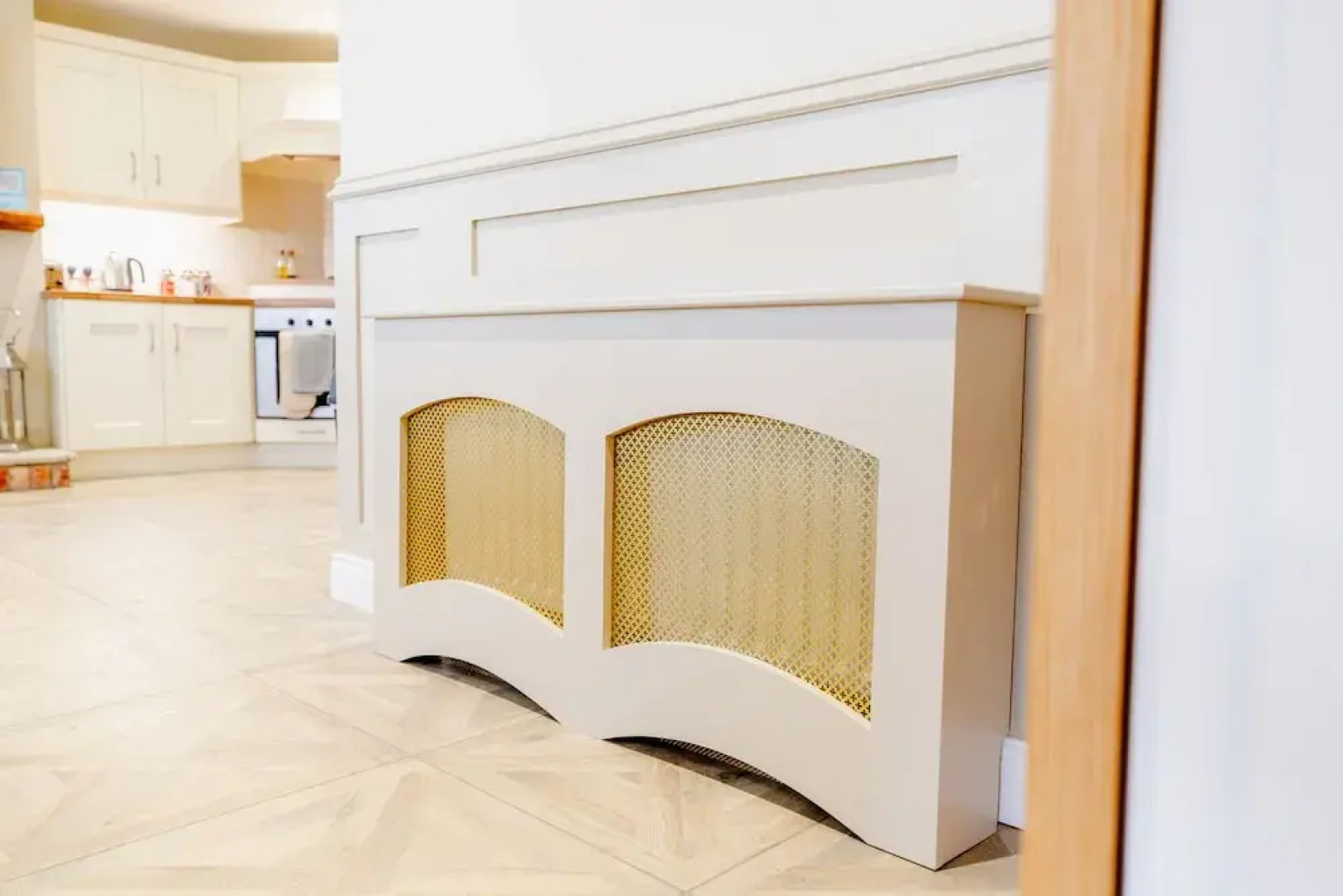 Clonlum Holiday Cottages