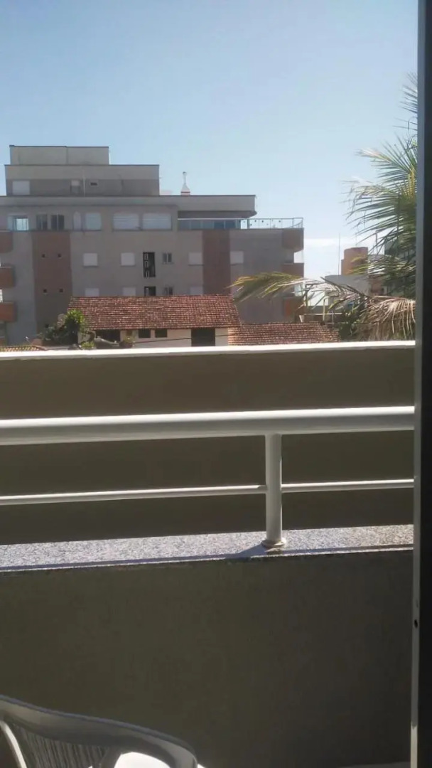 Pousada Pingo d' Água