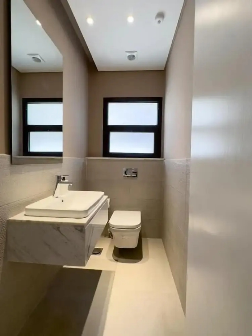 Maverick near The Hub Westown