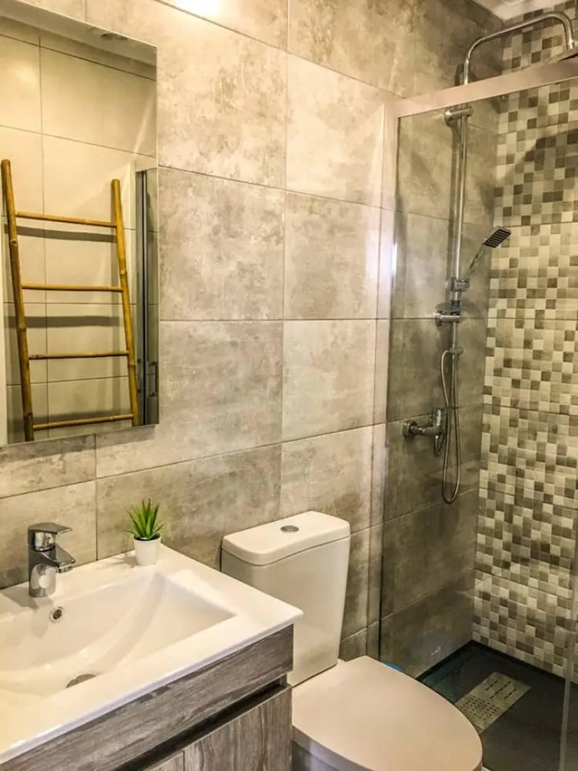 House With 2 Bedrooms in Atalaia, With Shared Pool, Enclosed Garden and Wifi Near the Beach