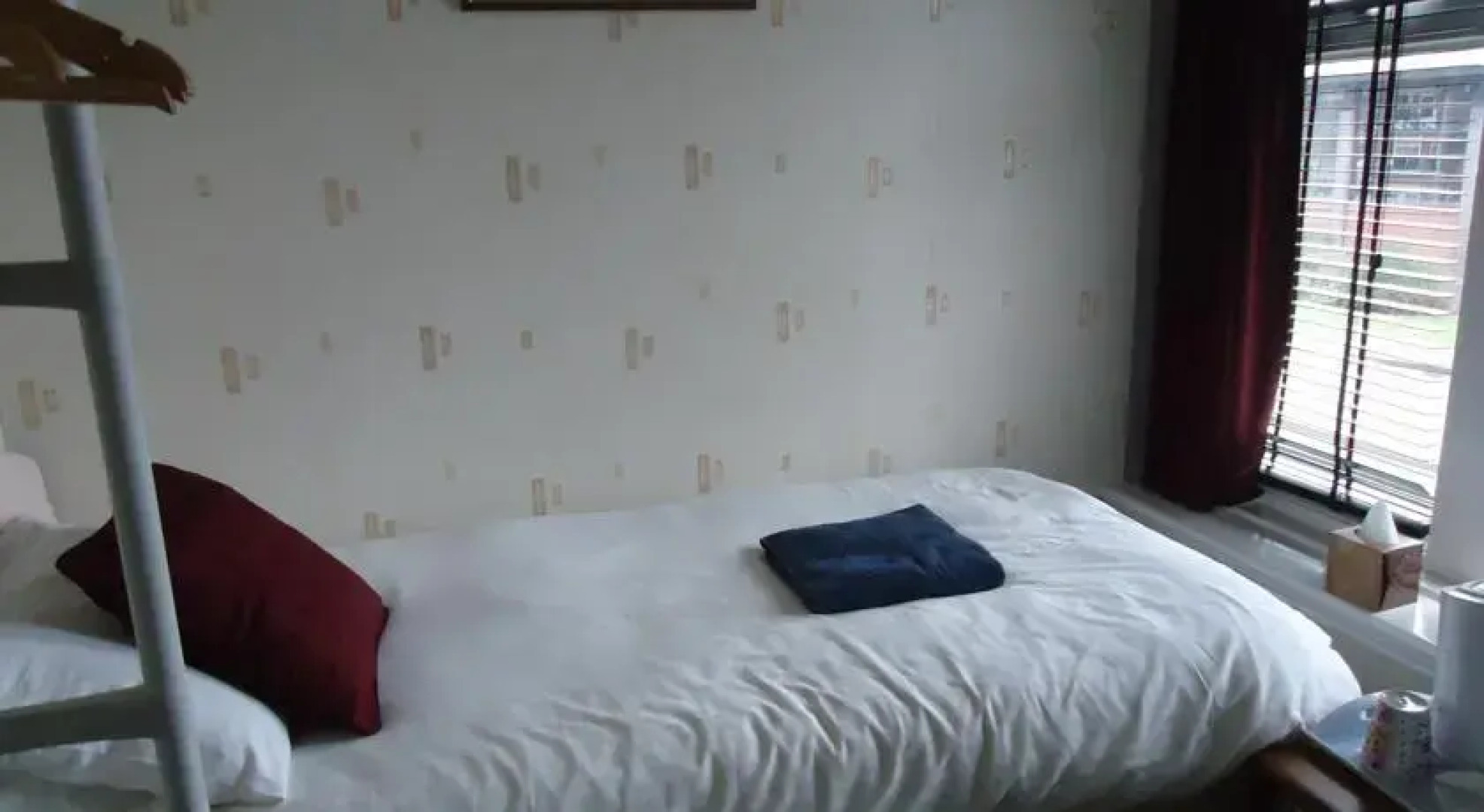 Guesthouse Dorincourt