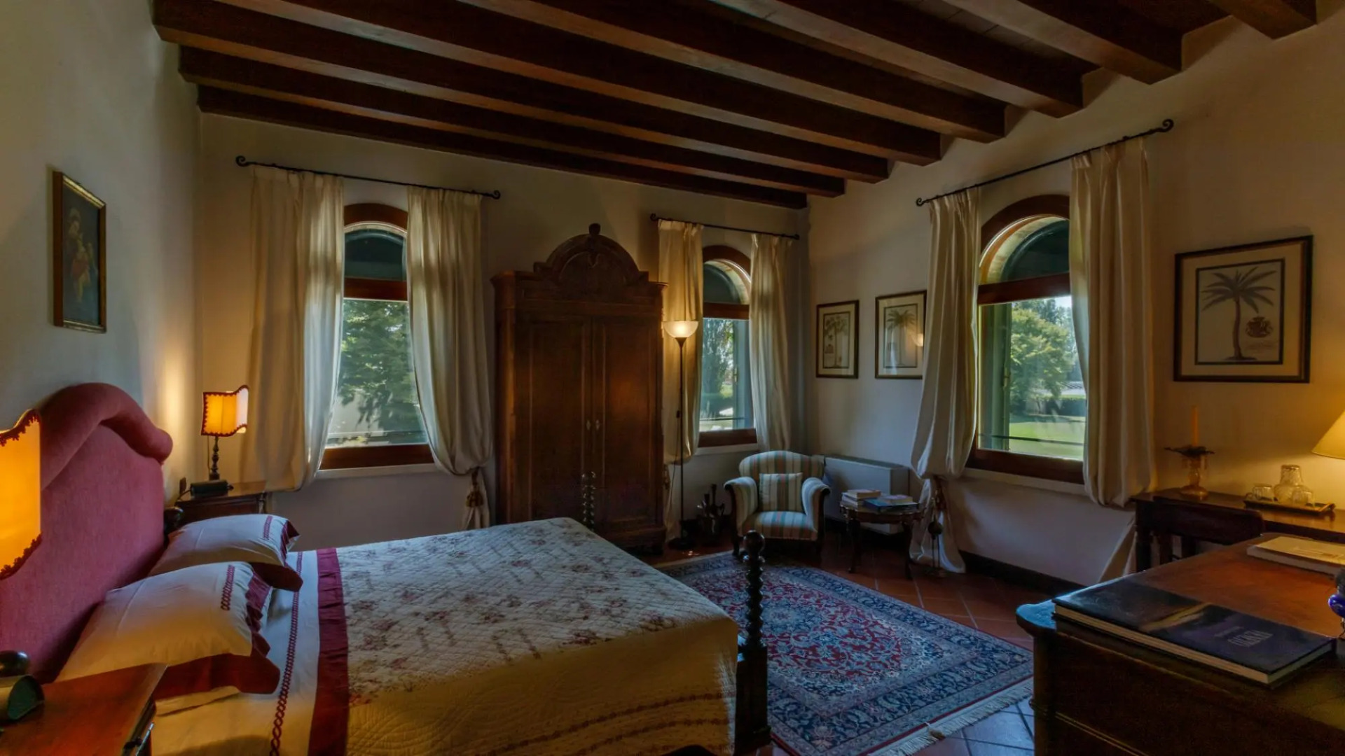 Vr-c943-fond0at - Torre dei Malaspina 6 1