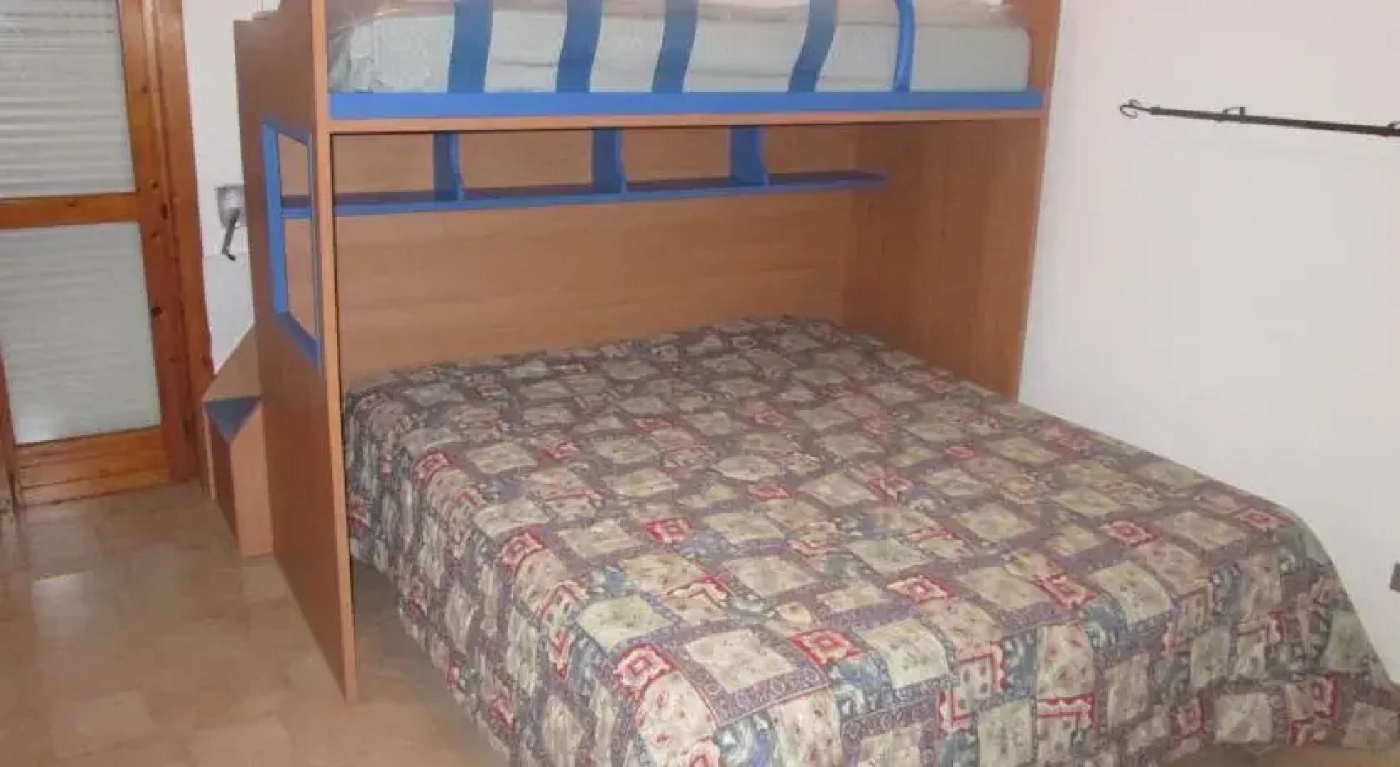 Casa Vacanze Salento Maglie (Le)