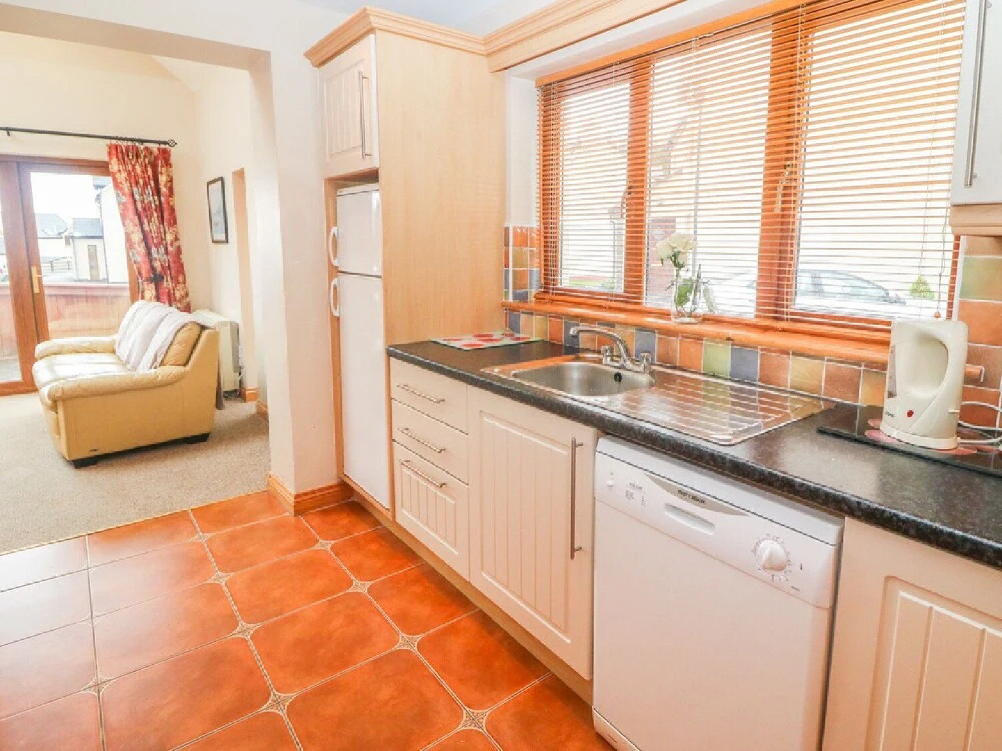 5 Sneem Leisure Village