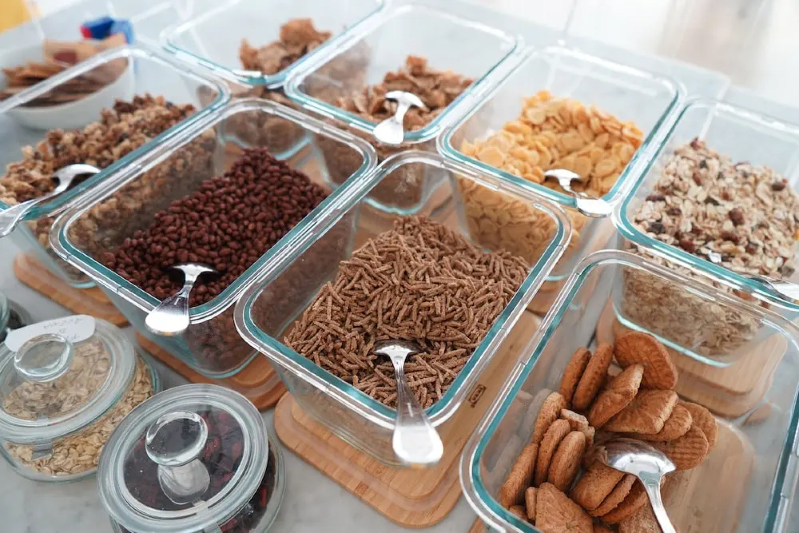 Hotel San Salvador 3*** Bellaria Igea Marina