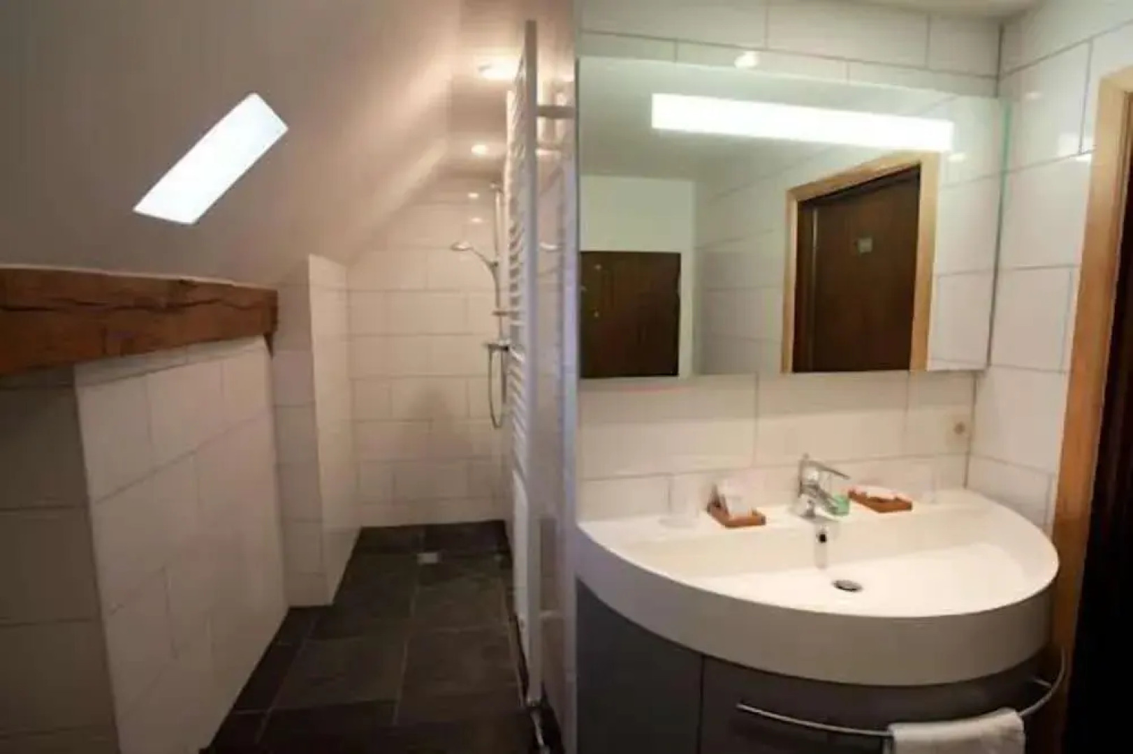 Hotel Moulin de Boiron