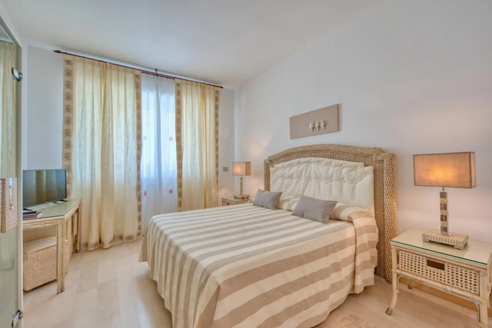 Relais Valle dell'Idro