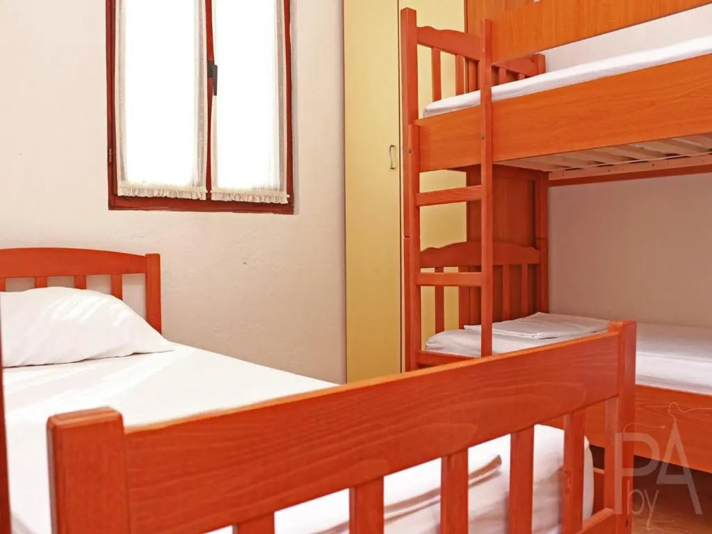 Apartment Šimunović