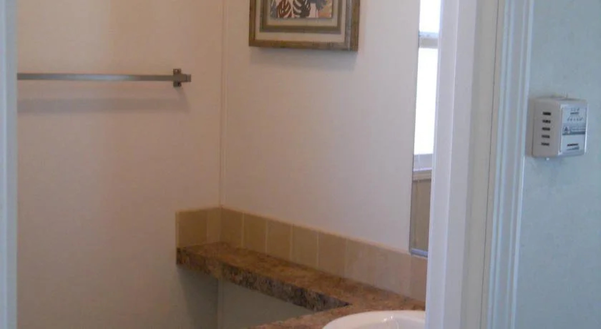 Willow Bay RV Resort & Marina