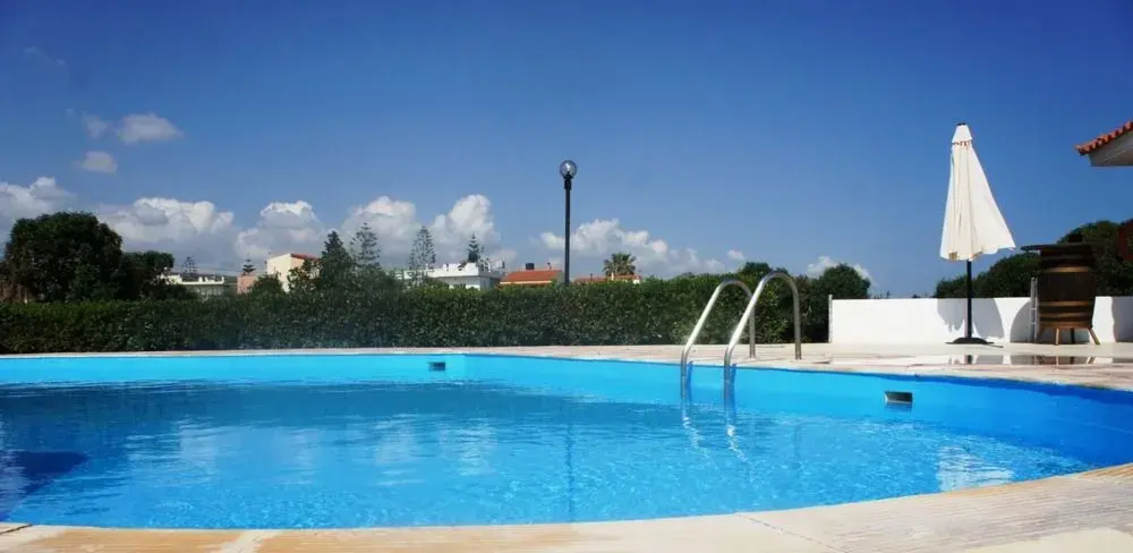 Sofia's House