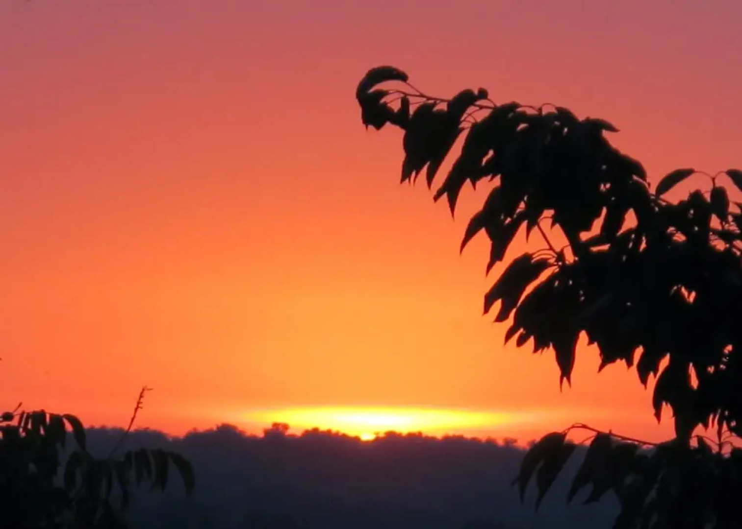 Villa With 4 Bedrooms in Saint-paul-lizonne, With Pool Access, Furnish