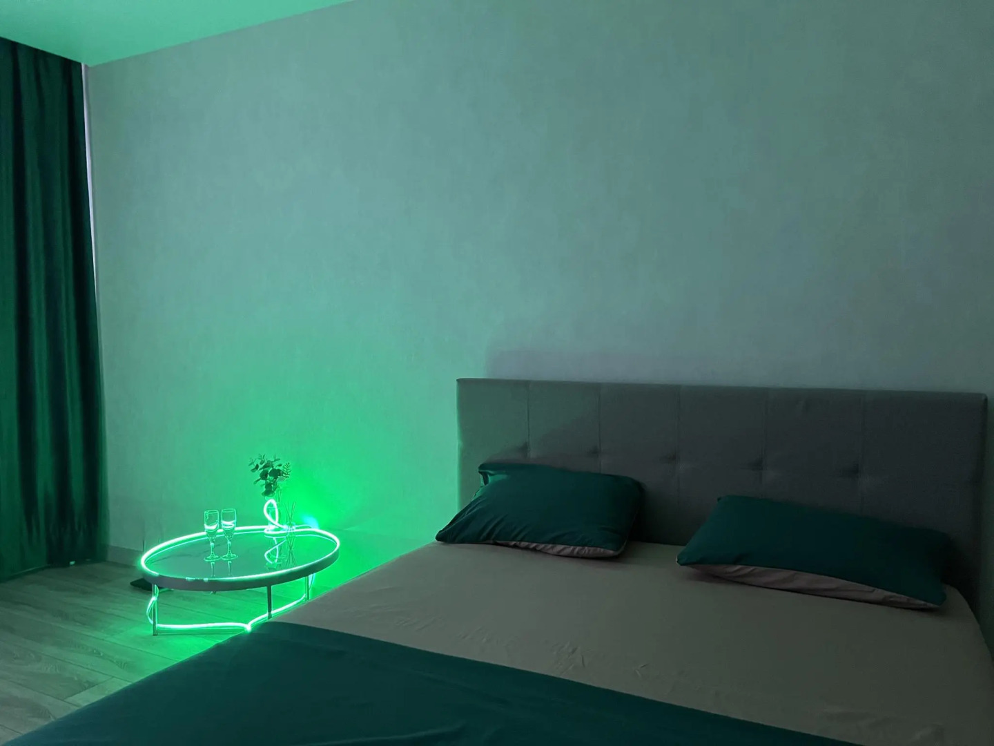 AlexHome (АлексХоум) на улице Трудовая 19А-316