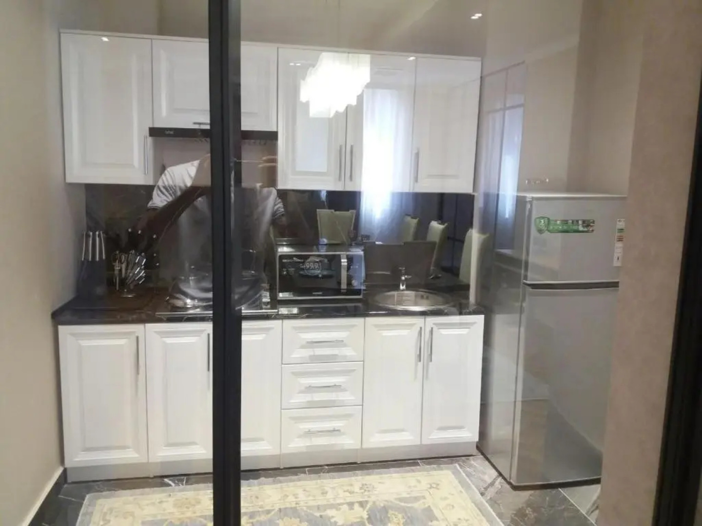 Отель Termez Palace Hotel & Spa