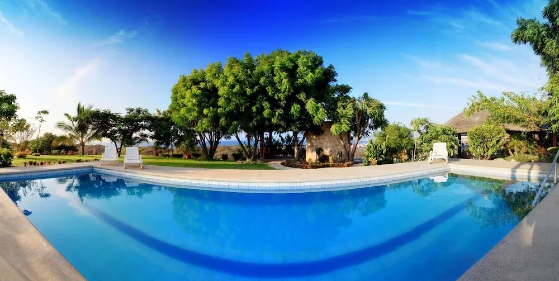 Saint Patricks Lodge