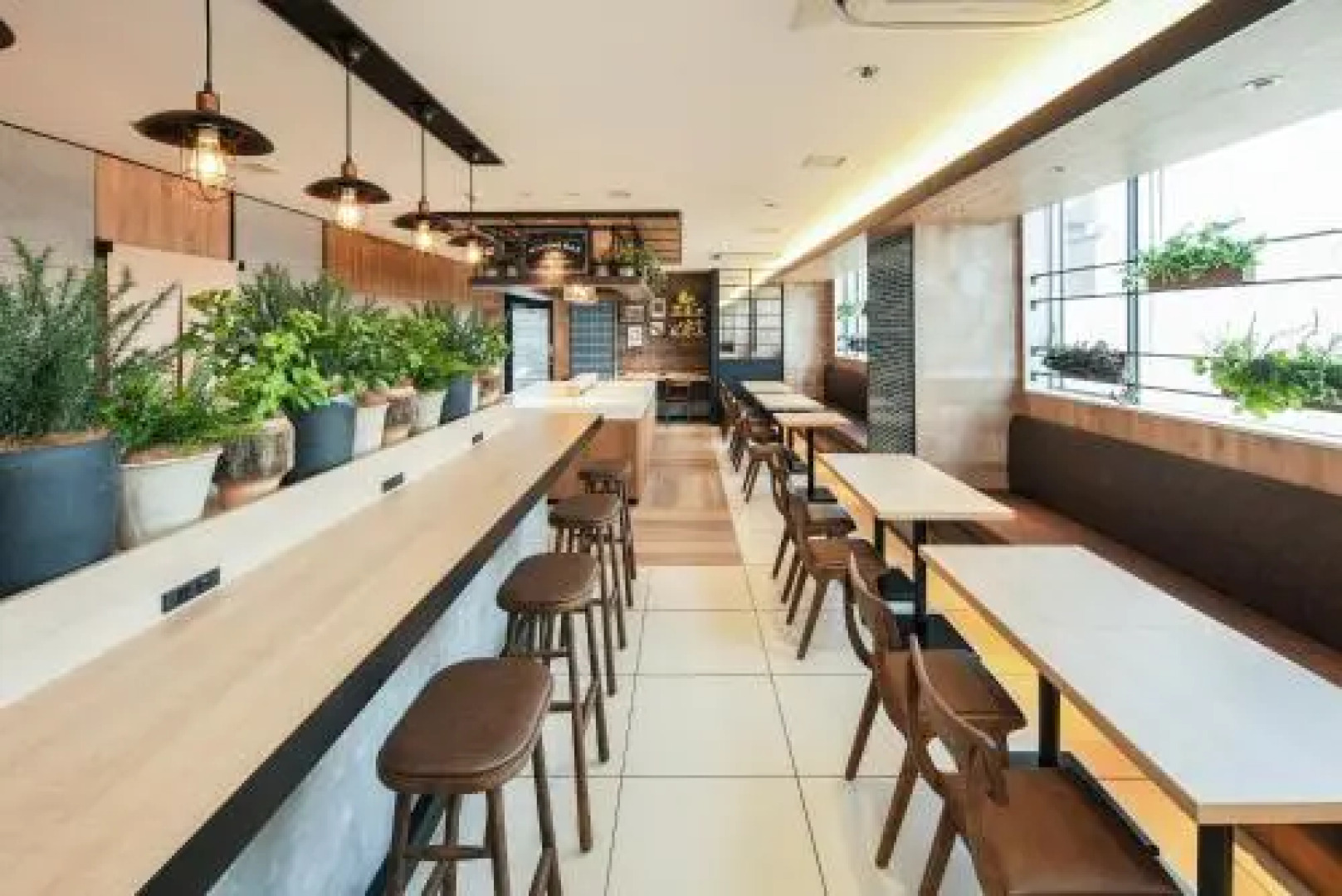 Super Hotel Shikoku Chuo