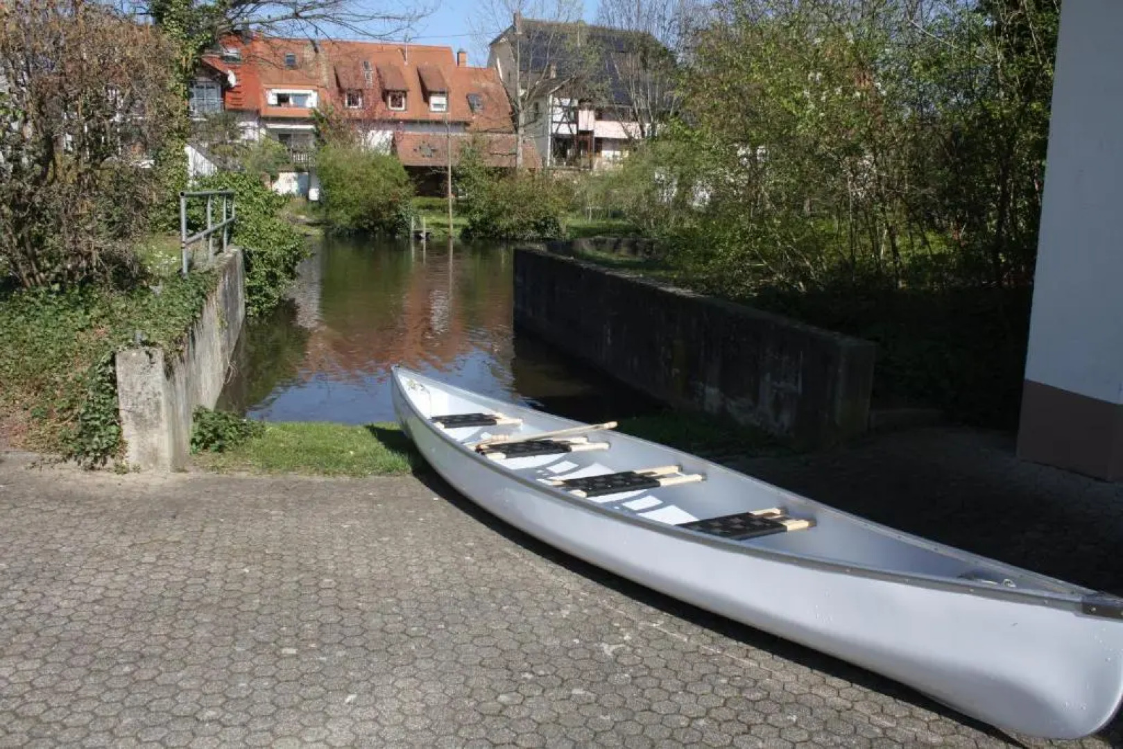 Art-be-and-b Appartement -Studios