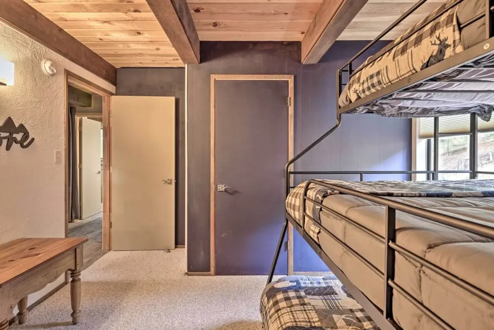 Game Room & Lake Access: Scenic Arnold Escape!