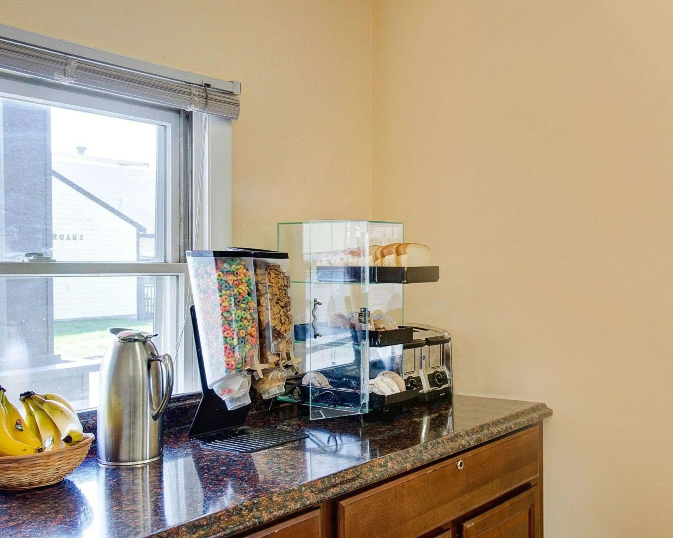 Econo Lodge Sharon - Foxborough