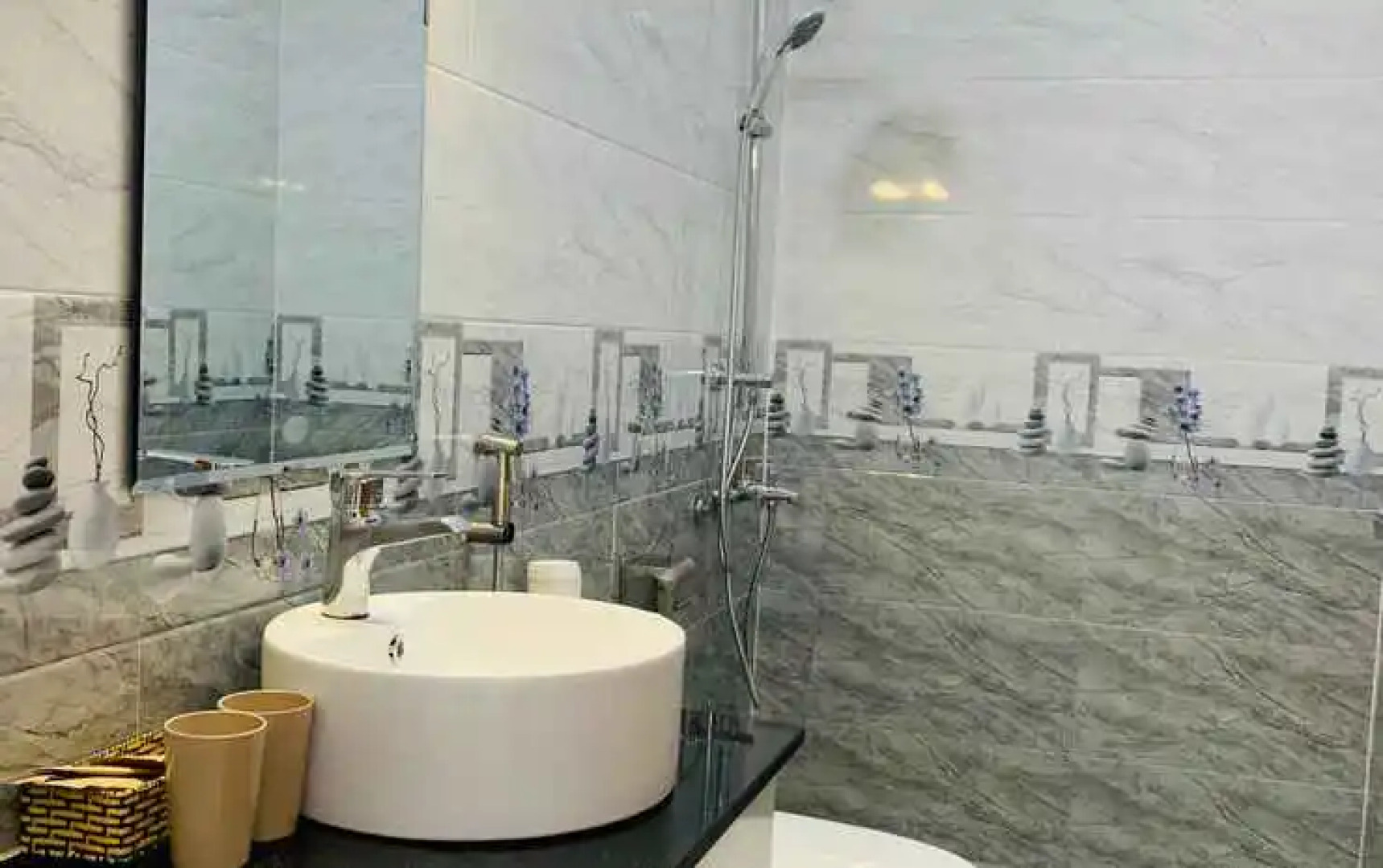 Sun Valley Hotel Resort