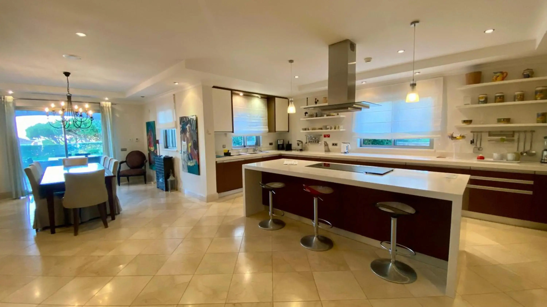 Dunas Douradas Beach Club